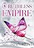 Ruthless Empire (Royal Élite, #6)