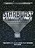 FAB Press Starburst The Complete Alan Jones Film Reviews 1977-2008.
