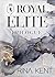 Royal Élite Epilogue (Royal Élite, #7)