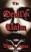 The Devil's Claim