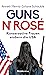 Guns n' Rosé: Konservative Frauen erobern die USA (German Edition)