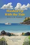 Washed Up with th...