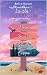 La isla: Infernum (Spanish Edition)