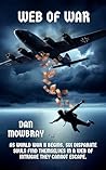 WEB OF WAR