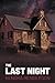 THE LAST NIGHT