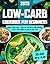 Low-Carb Diet Cookbook for Beginners by Feya Adler