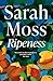 Ripeness