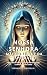NOSSA SENHORA: MÃE DA FÉ, L...
