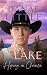 Hoping on Chance (Hope Lake...