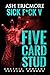 Five Card Stud