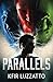 Parallels