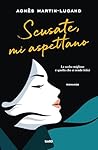 Scusate, mi aspet...