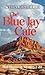 The Blue Jay Cafe (Bud Shum...