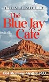 The Blue Jay Cafe