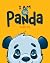 I am The Panda