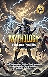 Mythology for Beg...