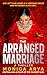 The Arranged Marriage