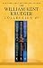 William Kent Krueger Collection #5: Tamarack County, Windigo Island, and Manitou Canyon (Cork O'Connor Mystery Series)