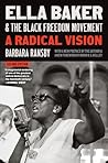 Ella Baker and th...