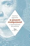 O jovem Maquiavel...