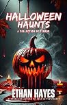 Halloween Haunts:...