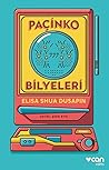 Paçinko Bilyeleri