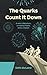 The Quarks Count It Down