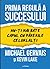 Prima regulă a succesului: Nu-ți mai bate capul cu părerile celorlalți