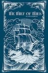 The Thief of Tides