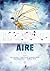 Invernasímil: Aire
