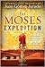 The Moses Expedition