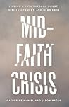 Mid-Faith Crisis:...