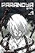 Paranoya: Cilt 1
