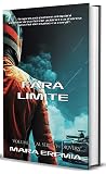 Fără Limite (F1 Drivers, #4)