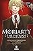 Vatansever Moriarty Cilt 1, (Moriarty the Patriot, #1)