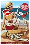 Bodies in the Sand