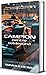 Campion pentru totdeauna (F1 Drivers, #5)