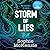 Storm of Lies