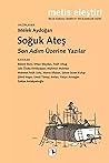 Soğuk Ateş: Son A...