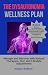 The Dysautonomia Wellness P...