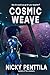 Cosmic Weave (Cooperative Realm)