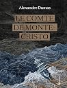 Le Comte de Monte...