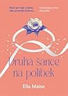 Druhá šance na po...