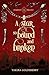 A Star so Bound and Broken by Yakira Goldsberry