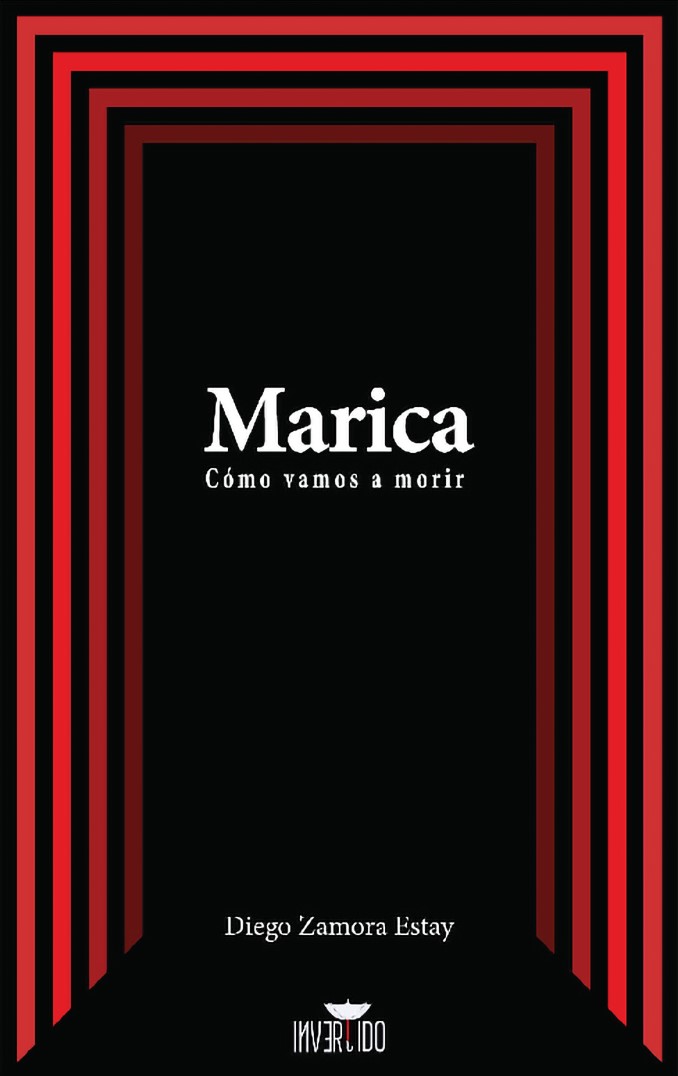 Marica: cómo vamos a morir