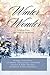 Winter Wonder: Writings Fro...