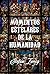 Momentos estelares de la humanidad (Spanish Edition)