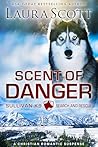 Scent of Danger
