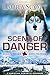 Scent of Danger by Laura     Scott