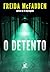 O detento